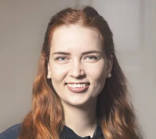 Gabrielė