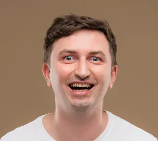 Deividas